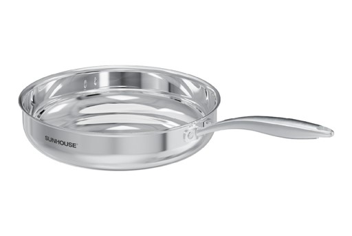 Artboard 1 copy 3(17).jpg